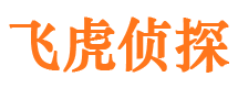 凤台市婚外情调查